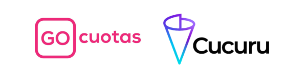 GOCuotas, OpenPay